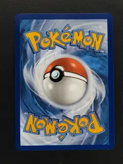 Giovanni's Charisma 204/165 MEW 151 Special Illustration Rare Pokemon TCG NM - Image 2