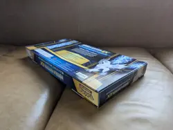 POKEMON XY MEGA ABSOL EX Premium Collection BOX 2015 SEALED w/ Phantom Forces - Image 3