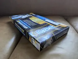 POKEMON XY MEGA ABSOL EX Premium Collection BOX 2015 SEALED w/ Phantom Forces - Image 4