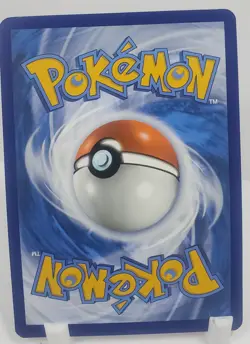 Reboot Pod 158/162 Sv05: Temporal Forces Holo Pokemon NM/M Unplayed Pack Fresh - Image 2