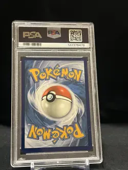 Pokemon TCG Gengar Lost Origin Trainer Gallery TG06/TG30 Holo Ultra Rare - Image 2