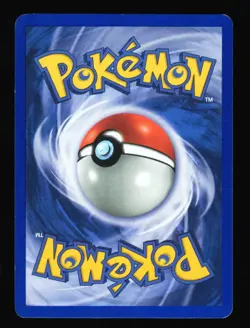 Armaldo Pokemon TCG 1/100 EX Sandstorm E-Reader Series LP SWIRL - Image 2