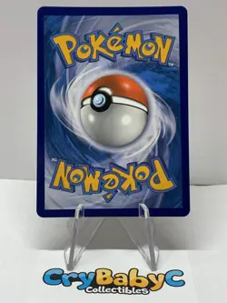 Pokemon Drednaw VMAX 015/073 Champion's Path ULTRA RARE - Image 3