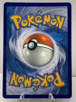 Pokemon Drednaw VMAX 015/073 Champion's Path ULTRA RARE - Image 4