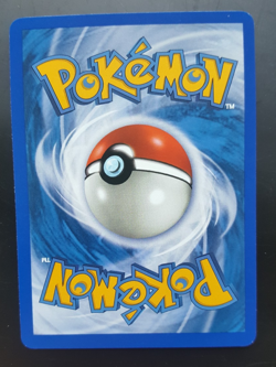 Vileplume - 69/165 - Expedition Rare Non-Holo Pokemon TCG 2002 - NEAR MINT - Image 2