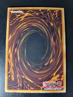 Yu-Gi-Oh! Legendary Decks II - Blue-Eyes Ultimate Dragon LDK2-ENK40 - Image 2