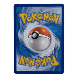 Dark Patch 139/189 Astral Radiance Reverse Holo Trainer Pokemon Card 2022 - Image 2