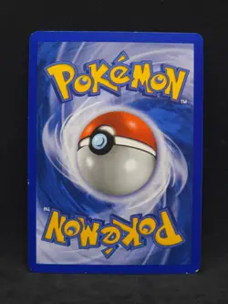 Pokemon Cards Dragon Frontiers Smeargle 39/101 Reverse Holo Stamped (LP/NM) - Image 2