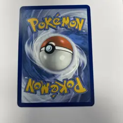 Dusk Ball 175/191 Surging Sparks Reverse Holo Trainer Item Pokemon Card - Image 2