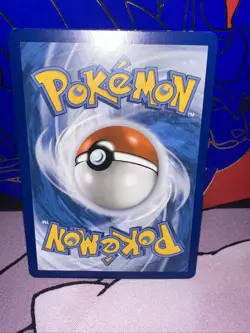 Pokemon TCG Hisuian Heavy Ball Swsh10 Uncommon Card 146/189 NM Condition - Image 3