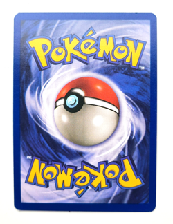 1999 Pokemon 1st EDITION Jungle Set - Common 6 Card Lot NM/ Near Mint - Image 5