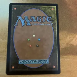 MTG Captain Howler, Sea Scourge BORDERLESS FOIL Aetherdrift 0361 NM - Image 2