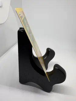 Pokemon TCG Hitmonchan 7/102 Holo Rare Base Set Lightly Played good condition - Image 4