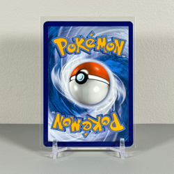 Pokemon TCG Stadium Card: DYNA TREE HILL 135/198 | Uncommon | Chilling Reign - Image 2