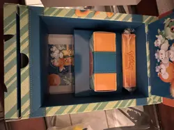 Pokemon Paldea Adventure Chest Set IN STOCK - Image 3
