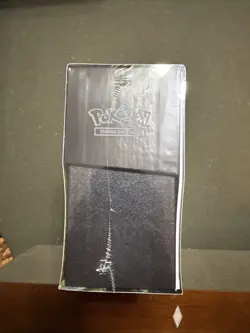Pokemon TCG Paldea Evolved Elite Trainer Box Sealed - Image 5