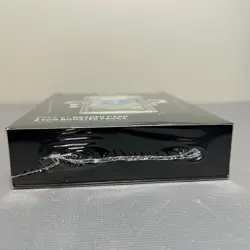 Gamestop Pokemon Power Pack Series 3 - 2 TCG Packs & 1 PSA Slab Brand new Sealed - Image 4