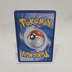 Raichu 40/99 Reverse Holo B&W Next Destinies Pokemon 2012 MP - Image 2