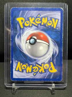 Grotle 49/130 Reverse Holo Pokemon 2007 Diamond & Pearl HP - Image 2