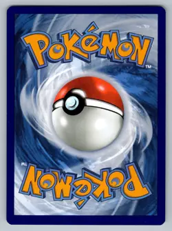Pokemon TCG SWSH11: Lost Origin Finneon 040/196 - Image 2