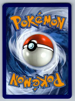 Pokemon TCG SV07: Stellar Crown Mienfoo 083/142 - Image 2