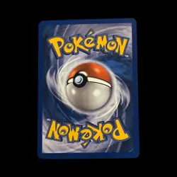 Igglybuff #21/100 - EX Crystal Guardians Rare - Lightly Played Pokemon TCG - Image 2