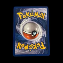 Igglybuff #21/100 - EX Crystal Guardians Rare - Lightly Played Pokemon TCG - Image 3