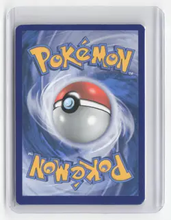 #Shining Celebi #SM79 Promo Near Mint or Better Pokemon - Image 2