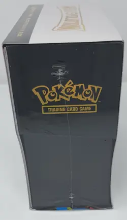 Mega Evolution Gardevoir & Lucario Pokemon Center Elite Trainer Box ETB Pair Set - Image 3