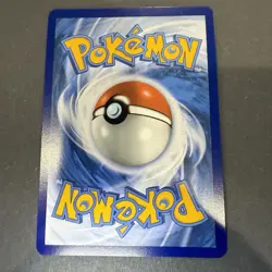 Super Rod (276/193) - Gold Secret Rare - Paldea Evolved MINT POKEMON TCG - Image 2