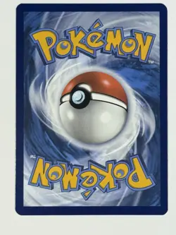 Pokemon TCG - Professor’s Research - 2025 - Prismatic Evolution PRE - Pokeball - Image 4
