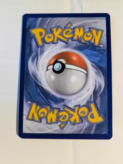 Pokemon TCG Flareon EX | RC6-32 Generations: Radiant Collection Holo NM - Image 2