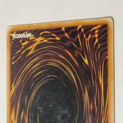 Yugioh Polymerization Vol 6 Japanese Ocg Uncensored Art HP - Image 5