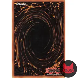 Yugioh Level Up! SOD-EN041 Common 1st Edition NM - Image 2