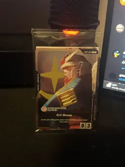 SEALED TCG Bandai Card Games Fest 25-26 Promo PACK-Gundam, OP, Digimon, UA, &DBS - Image 1