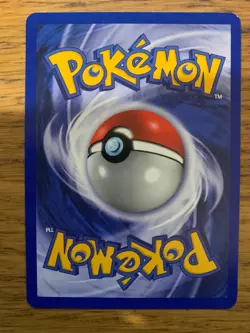 Brock's Golem (20/132) Rare Gym Heroes Set Pokemon Card! FAST & FREE P&P! - Image 5