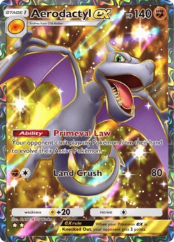 [FAST] [ENGLISH] Pokemon TCG Pocket - Trade Any 2 Star Card You Want (No Deluxe) - Image 5