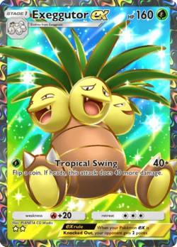 Pokemon TCG Pocket 2 Star Cards Professor's Research, Cyrus and More [ENGLISH] - Image 3