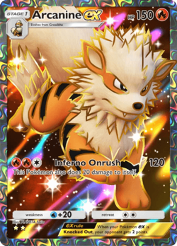 Pokemon TCG Pocket 2 Star Cards Professor's Research, Cyrus and More [ENGLISH] - Image 5