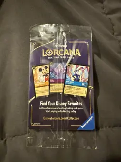 Zootopia 2 putting it all together promila cards - Image 3