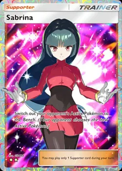 [FAST - ANY CARD] POKEMON TCG POCKET ANY ????OF YOUR CHOICE (NO OAK)! - Image 4
