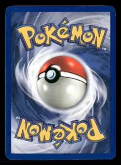 Dark Dragonair - 33/82 - Uncommon - Team Rocket - Pokemon Card - LP - Image 2