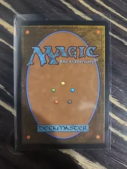 Superior Spiderman Mtg Magic The Gathering - Image 2