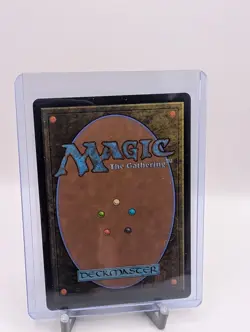 Clone Legion (Borderless) Avatar: The Last Airbender Magic the Gathering - Image 2