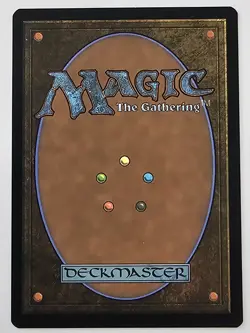 MTG - Appa, Steadfast Guardian - Avatar: The Last Airbender NM/M Condition - Image 2