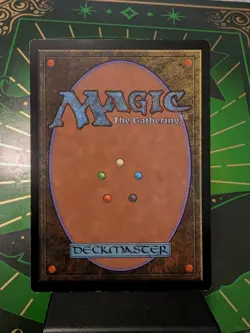 MTG Mother of Runes Duel Decks: Elspeth vs. Kiora Regular Moderately played - Image 3