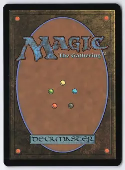 Beetleback Chief U Commander: Tarkir: Dragonstorm 205 NM - Image 2