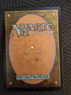 mtg appeal authority hour of devastation - Image 2