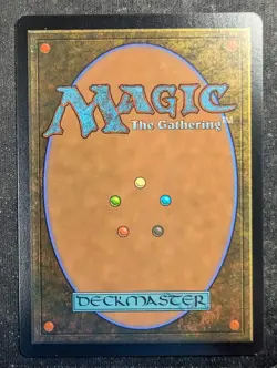 Spiteful Banditry - LOTR: Tales of Middle Earth (MTG) - Image 2