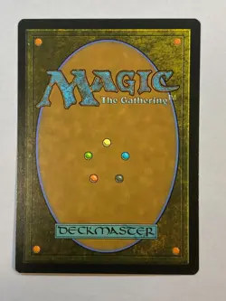 MTG - Sevinne's Reclamation - NM - Modern Horizons 3 - Image 2